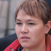 Marci Aiello