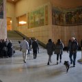 The Power of Lobbyists and Special Interest Groups in Western Oregon Politics