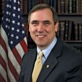 The Influential Political Figures of Western Oregon