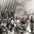 The Impact of Immigration Policies on Political Activities in Western Oregon