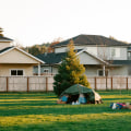 The Progressive Political Landscape of Western Oregon