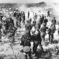 The Impact of Unions and Labor Movements on Western Oregon Politics