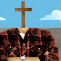 The Impact of Religion on Politics in Western Oregon