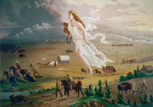The Influence of Big Corporations on Politics in Western Oregon: An Expert's Perspective